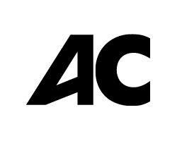 Archicom Collection - sygnet